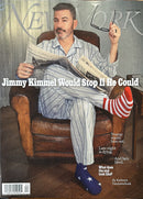 New York Magazine