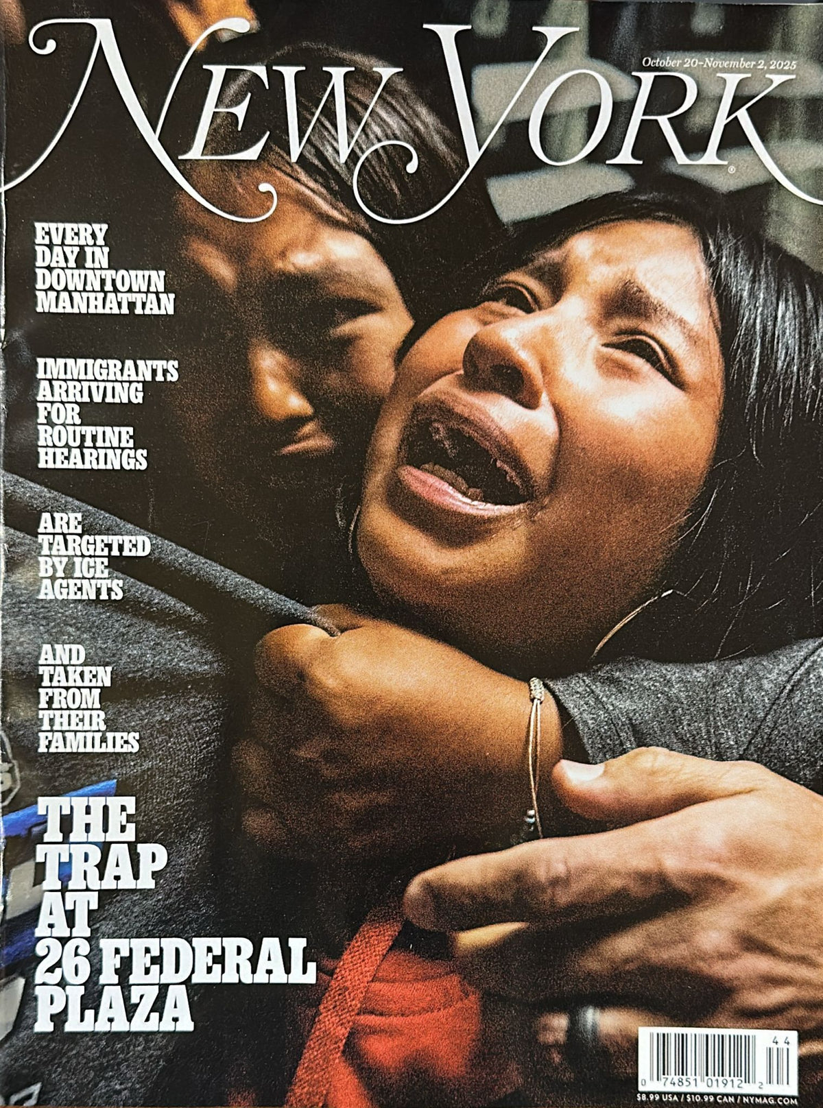 new-york-magazine-october-20-