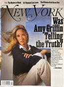 New York Magazine