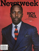 Newsweek Weekly