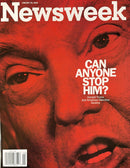 Newsweek Weekly
