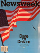 Newsweek Weekly