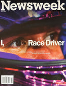 Newsweek Weekly