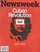 Newsweek Weekly