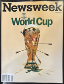 Newsweek Weekly