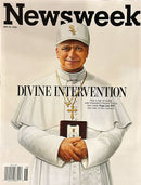 Newsweek Weekly