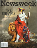 Newsweek Weekly