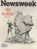 Newsweek Weekly