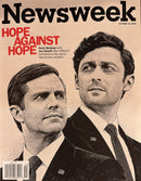 Newsweek Weekly