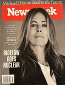 Newsweek Weekly