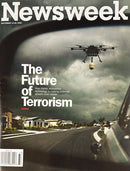 Newsweek Weekly