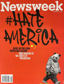 Newsweek Weekly