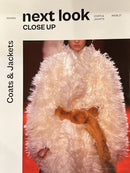 Next Look Close Up Women Coats & Jackets Magazine