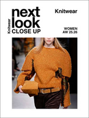 Next Look Close Up Women Knitwear Magazine