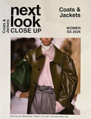 Next Look Close Up Women Coats & Jackets Magazine