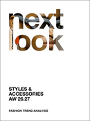 Next Look Fashion Trends Style And Accessories Magazine