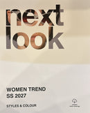 Next Look Women Trend Styles & Color Magazine