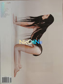 Nicotine Magazine