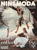Ninsmoda Magazine