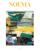 Noema Magazine