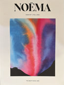 Noema Magazine