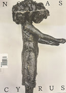 Nomas Olympia Magazine