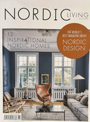 Nordic Living Magazine