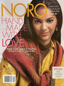 Noro Magazine