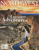 Northwest Travel & Life Magazine
