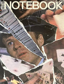 Notebook Magazine