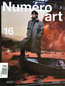 Numero Art Magazine
