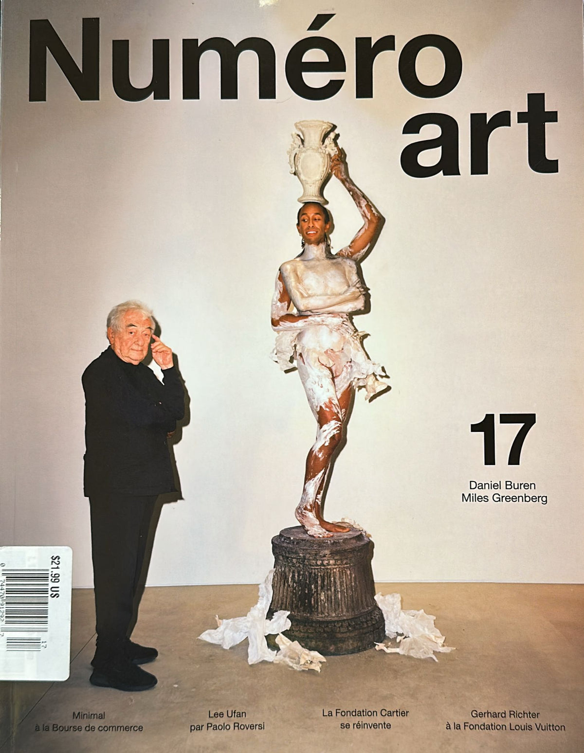 numero-art-magazine-issue-