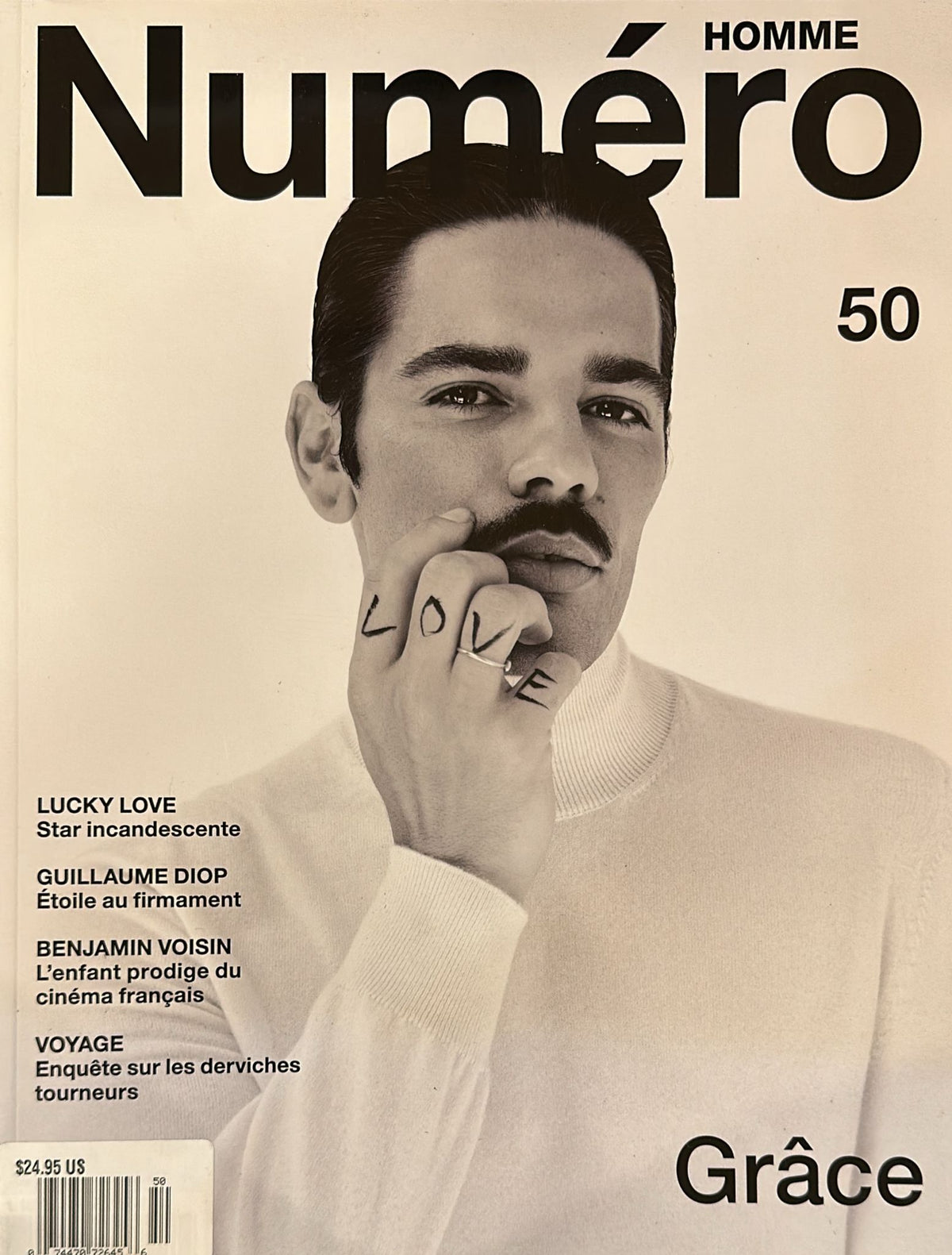 We Are Makers Magazine N°11 - Août 2024 - Livraison Gratuite (Neuf)