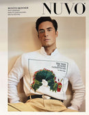 Nuvo Magazine