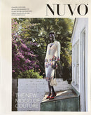 Nuvo Magazine