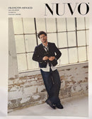 Nuvo Magazine