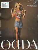 Odda Magazine