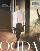 Odda Magazine