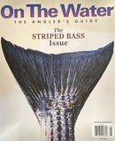 On The Water Magazine