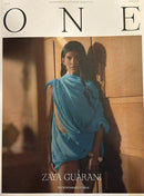 ONE Magazine