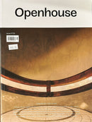 Openhouse Magazine