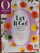 Oprah Daily Magazine