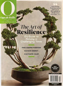 Oprah Daily Magazine