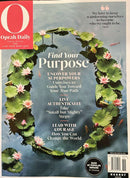 Oprah Daily Magazine