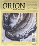 Orion Magazine