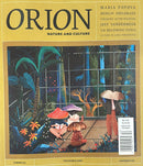 Orion Magazine
