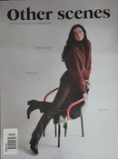 Other Scenes Magazine