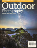 Outdoor Photography UK Magazine