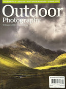 Outdoor Photography UK Magazine