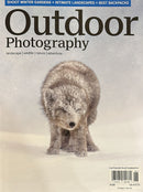 Outdoor Photography UK Magazine